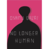 Osamu Dazai | No Longer Human | Boxwalla
