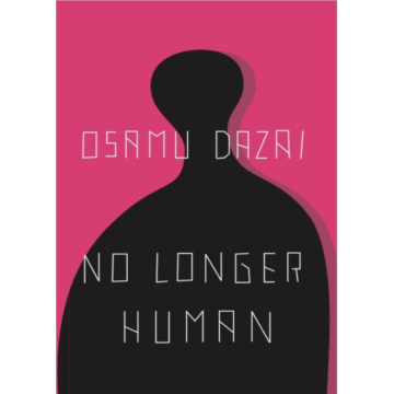 Osamu Dazai | No Longer Human | Boxwalla