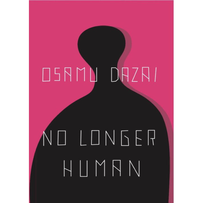 Osamu Dazai | No Longer Human | Boxwalla