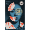 Yoko Ogawa | The Memory Police | Boxwalla
