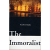 Andre Gide | The Immoralist Andre Gide | Boxwalla