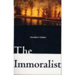 Andre Gide | The Immoralist Andre Gide | Boxwalla