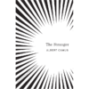 Albert Camus | The Stranger | Boxwalla