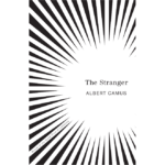 Albert Camus | The Stranger | Boxwalla