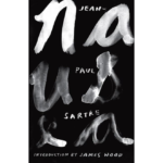Paul Sartre | Nausea | Boxwalla