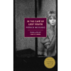 Patrick Modiano | In The Café Of Lost Youth | Boxwalla