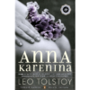 Leo Tolstoy | Anna Karenina | Boxwalla
