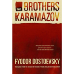 Fyodor Dosteyvesky | The Brothers Karamazov | Boxwalla