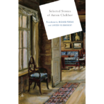 Anton Chekhov | Stories Of Anton Chekhov | Boxwalla