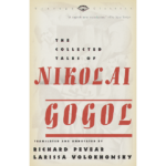 Nikolai Gogol | The Collected Tales | Boxwalla