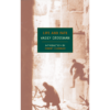 Vasily Grossman | Life And Fate | Boxwalla