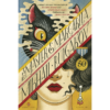 Mikhail Bulgakov | Master And The Margarita | Boxwalla