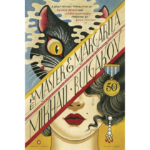 Mikhail Bulgakov | Master And The Margarita | Boxwalla