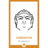 Hermann Hesse | Siddhartha | Boxwalla