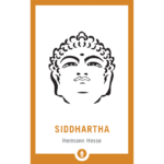 Hermann Hesse | Siddhartha | Boxwalla