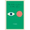 Franz Kafka | The Metamorphosis And Other Stories | Boxwalla
