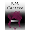Jm Coetzee | Disgrace | Boxwalla