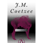 Jm Coetzee | Disgrace | Boxwalla