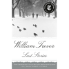 William Trevor | Last Stories | Boxwalla