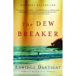 Edwidge Danticat | The Dew Breaker | Boxwalla