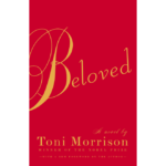 Toni Morrison | Beloved | Boxwalla