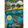 Maryse Conde | Windward Heights | Boxwalla