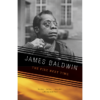 James Baldwin | The Fire Next Time | Boxwalla