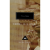 Chinua Achebe | Things Fall Apart | Boxwalla