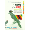 Ngugi Wa Thiong’o | Wizard of the Crow | Boxwalla