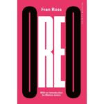 Fran Ross | Oreo | Boxwalla