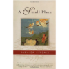 Jamaica Kincaid | A Small Place | Boxwalla