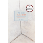 Magda Szabo | The Door | Boxwalla