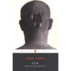 Karel Capek | Rur(Rossum's Universal Robots) | Boxwalla