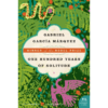Gabriel García Marquez | One Hundred Years Of Solitude | Boxwalla