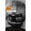 Javier Marias | A Heart So White | Boxwalla