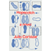 Julio Cortazar | Hopscotch | Boxwalla