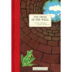 Alvin Tressett And Roger Duvoisin | The Frog In The Well | Boxwalla