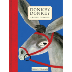 Roger Duvoisin | Donkey-Donkey | Boxwalla