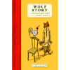 William Mccleery | Wolf Story | Boxwalla