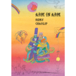 Remy Charlip | Arm In Arm | Boxwalla