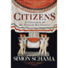 Simon Schama | Citizens - Chronicle Of The French Revolution | Boxwalla
