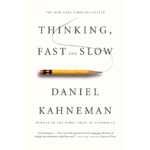Daniel Kahneman | Thinking Fast And Slow | Boxwalla