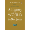 Neil Macgregor | History Of The World In 100 Objects | Boxwalla