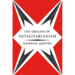 Hannah Arendt | Origins Of Totalitarianism | Boxwalla