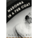Sabahttin Ali | Madonna In A Fur Coat | Boxwalla