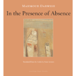 Mahmoud Darwish | In The Presence Of Absence | Boxwalla