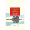 Tove Jansson | The Summer Book | Boxwalla