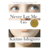 Kazuo Ishiguro | Never Let Me Go | Boxwalla