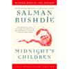 Salman Rushdie | Midnight's Children | Boxwalla