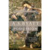 A.S. Byatt | Possession | Boxwalla